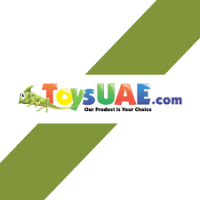 car for kids to use