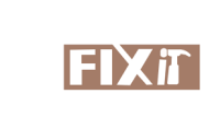 Expert Carpentry Services Dubai | Custom Furniture & Repairs