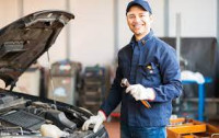 Perth Auto Mechanic