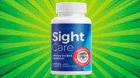 Sight Care Reviews – Really Safe or Health Risks? Real Sight Care Side Effects?