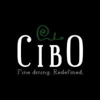 best restaurant in new bus stand salem