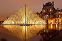 Premier Travel & Tourism LLC