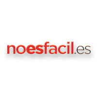 Noesfacil