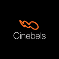CINEBELS - Home Audio Systems in Mumbai