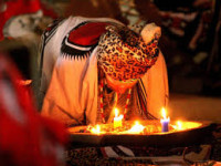 Powerful Sangoma Near Me Traditional Healer Spiritual Healing Love rituals Bring Back Lost Lover