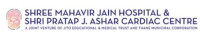 Shree Mahavir Jain Hospital (SMJH)