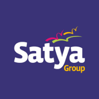 Satya Levante Residences