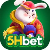 5HBET: Experiência Digital Segura e Otimizada