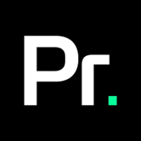 PRESSIQA