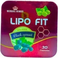 LipoFit Wellness | Fat Loss, Fitness & Body Confidence
