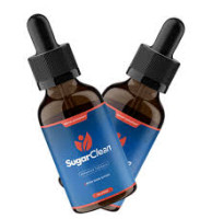 SugarClean – Smart Blood Sugar Support for Everyday Balance