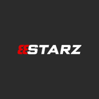 888STARZ Bangladesh - Advanced Mobile ***** & iGaming App