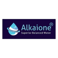 Best Alkaline Water Ionizer in India | Molecular Hydrogen Water Machine | Alkaione Life Pvt Ltd
