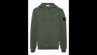 Stone Island and Pull Stone Island: A Complete Style Guide