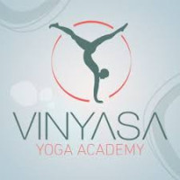 300 Hour Yoga Teacher Training in Rishikesh