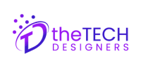 The Tech Designers Innovative Digital Solutions for Modern Businesses