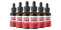 GlycoLean: Unlock Better Blood Sugar Control Naturally