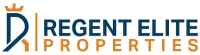 Regent Elite Properties