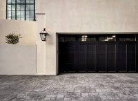 ABC Garage Door & Repairs