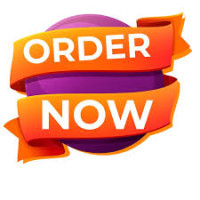 Order Hydrocodone Online | Vicodin | LegitMedz