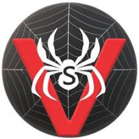 Kickstart Your Career as a Cybersecurity Expert with SpidervellA
