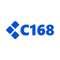 c168domains