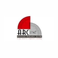 ARC Foundation