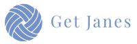 getjanes