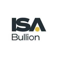 ISA Bullion