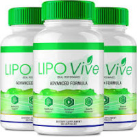 LipoVive – Revitalize Your Body, Reclaim Your Confidence