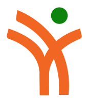 Koshish India: Driving Sustainable Solutions for a Greener Future