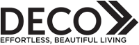DECO Australia