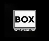 Box Entertainment