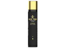 BeeTox Cream Reviews UK: The Skincare Secret Everyone Is Talking About, Shocking Truth You Need to Know!