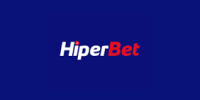 Hiperbet