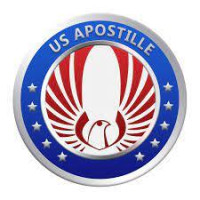 usapostille