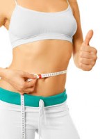 Are There Any Side Effects of Garcinia Vita Pills?