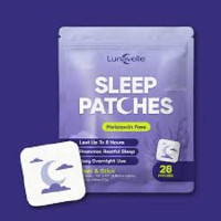 Wake Up Clear and Energized Every Morning