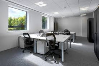 Virtual Office in Delhi | Affordable Business Address