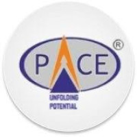 Best CA Coaching in Indore | Proven Results with PACE Experts