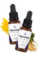 GlycoTide Drops Review: A Comprehensive Guide to Blood Sugar Support, Energy, and Metabolic Wellness