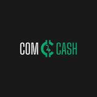 Comcash.exchange
