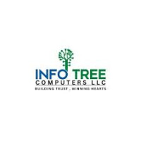 Best IT Company in Dubai, UAE, for Accounting Software, Cyber Security & IT Support