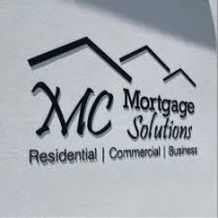 MC Mortgage Solutions