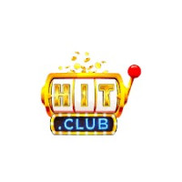 HITCLUB - Cổng Game Đổi Thưởng Hàng Đầu, Chơi Vui Thưởng Đậm
