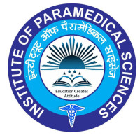 IPMS Hospital — Best Hospital in Panipat: compassionate, advanced care you can trust