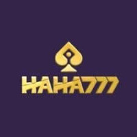 HAHA777 - Online Games Philippines | HAHA77