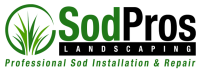 Sod Pros Landscaping (Chesnee)