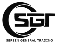 top and best packing & office stationary bulk suppliers in uae, dubai