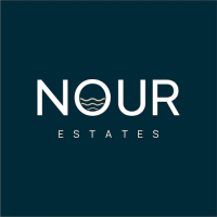 For Sale Luxury Tropical Villa South Lombok